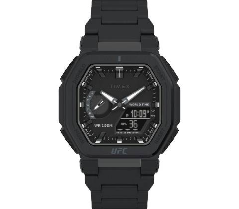 Timex TW2V84800