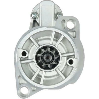 Startér AS-PL S5010