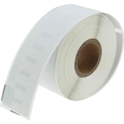 Alternativní etikety Dymo 99016-2 46 mm x 78 mm 150 štítků