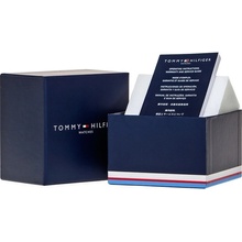 Tommy Hilfiger 2770045