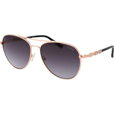 Guess GF6143 28B