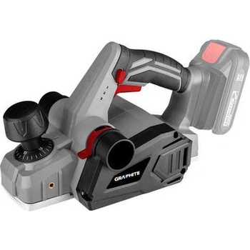 GRAPHITE 58GE135