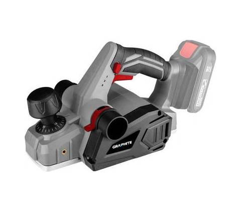 GRAPHITE 58GE135