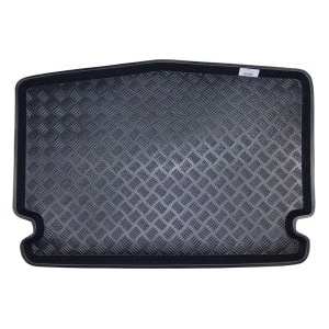 CarMart Стелка за багажник за Volkswagen Golf 7 Sports(2014+). hatchback, Down floor