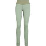 Devold Дамско мериносово термобельо Devold Women's Kvitegga Long Johns Merino base layer - Raw White (108-0755-0312)