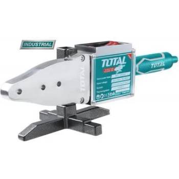 Image 1 of TOTAL TT328151