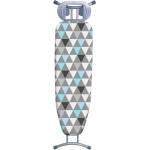 Eurogold ДЪСКА ЗА ГЛАДЕНЕ 114 x 34 СМ eurogold nova lite metallic (7640114035098)
