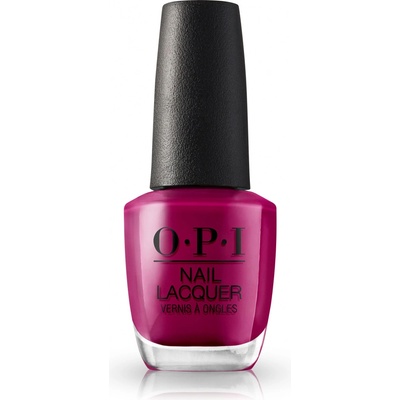 OPI Orleans lak na nehty Spare Me a French Quarter? 15 ml