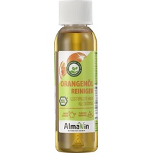 Almawin Čistič s pomarančovým olejom 125 ml