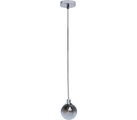 Rabalux 5002