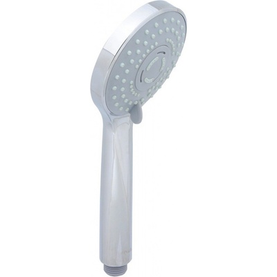 Fala Kile TO-75626 – Zboží Dáma