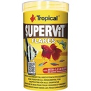 Tropical Supervit Basic flake 500 ml, 100 g