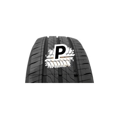 Greentrac Superange VAN 205/65 R16 107/105T