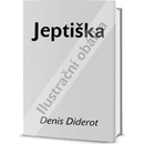 Jeptiška