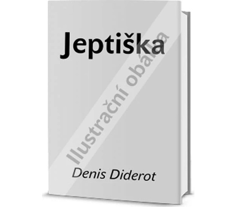 Jeptiška