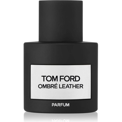 Tom Ford Ombré Leather Parfum parfém unisex 50 ml