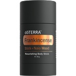 dōTERRA Тамян стик - Frankincense Stick + Naio Wood | doTERRA (60228780)