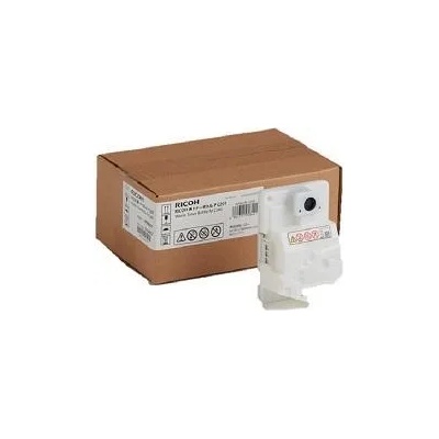 Ricoh Консуматив Ricoh 514457, за събиране на отпадъчен тонер, (15000 prints), За RICOH MC 240FW/P C200W (RICOH-TON-MC240)