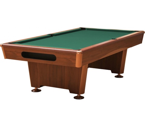 Dynamic Triumph 7 ft