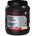 Sponser Sport Food Mass Gainer - Vanilla