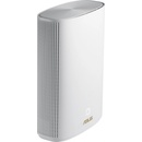 Asus ZenWiFi AX Hybrid XP4