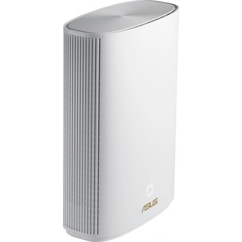 Asus ZenWiFi AX Hybrid XP4