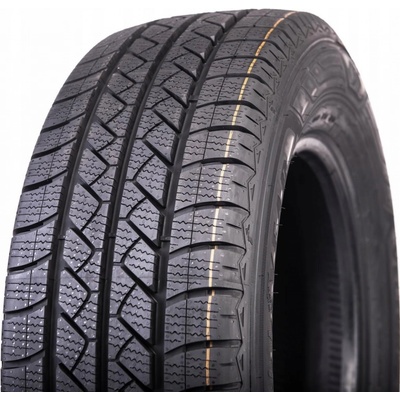 Goodyear Vector 4Seasons Cargo 215/60 R17 109/107T