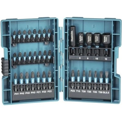 Makita B-66880 35ks