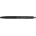 Pilot Писалка с клипс Pilot Super Grip G 1, 0 черна (BPGG-8R-M-B)