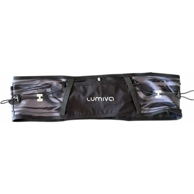 CEP Run Belt
