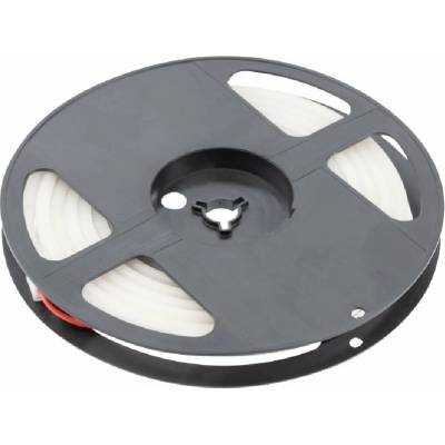 GTV LD-NF-12V6X12-65-CB