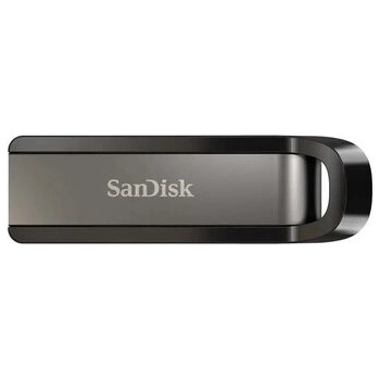 Sandisk Ultra Extreme Go 128GB SDCZ810-128G-G46