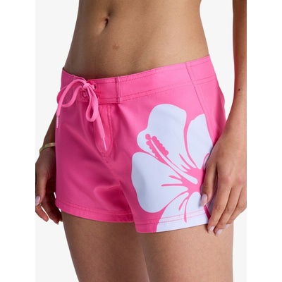 Roxy To Dye For 3 Inch sangria sunset 2026