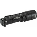 Surefire EDCL1-T