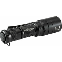 Surefire EDCL1-T