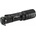 Surefire EDCL1-T