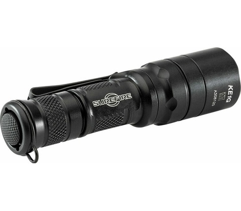 Surefire EDCL1-T