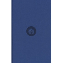 ESV Reformation Study Bible, Student Edition - Blue, Clothbound