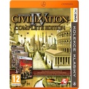 Civilization 4