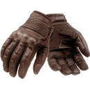 Pando Moto Onyx