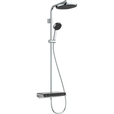 Hansgrohe 28638000
