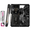 Ulefone Armor 28 Ultra