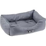 Ferplast Jazzy Grey диван за куче - 1кг