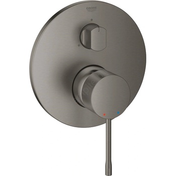 GROHE 24092al1 - Смесител essence графит (gh0855)