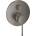 GROHE 24092al1 - Смесител essence графит (gh0855)