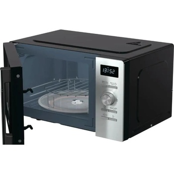 Image 1 of Gorenje MO20A4XH (740292)