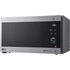 LG MH6565CPS