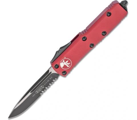 Microtech UTX-85 231-2RD