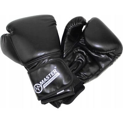 Master TG14 – Sleviste.cz