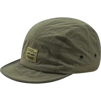 HARAHU Шапка с козирка ur-37177 - Зелено kp37177 (ur-37177)